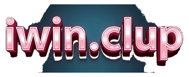 iwin.clup logo