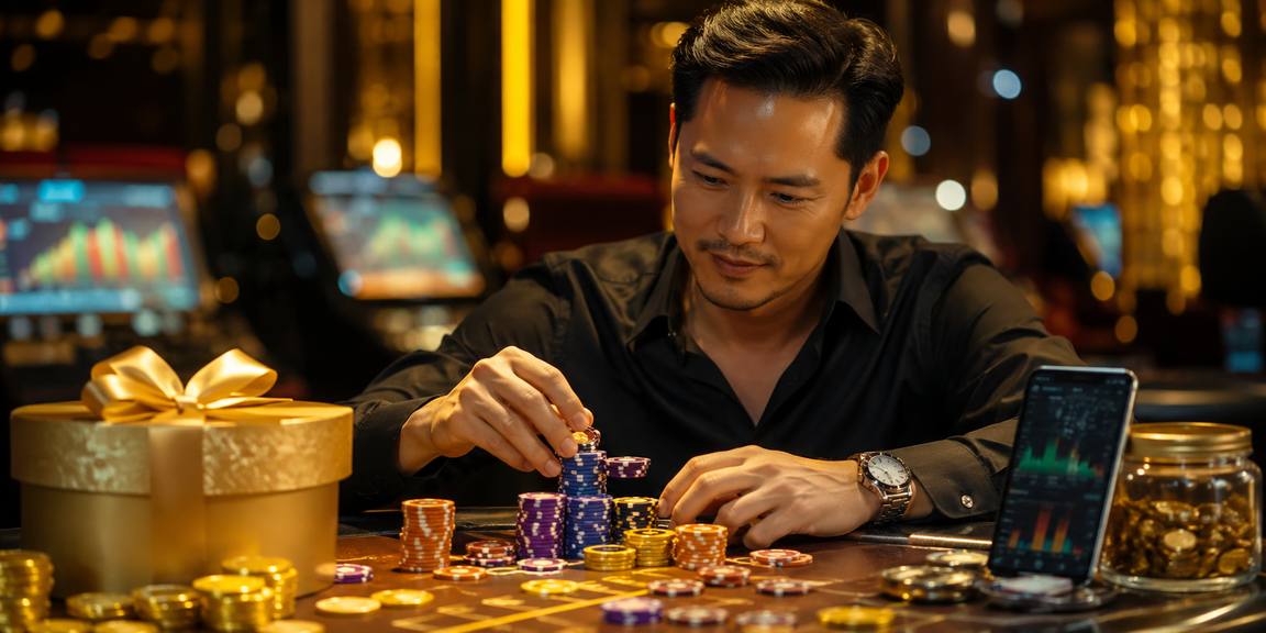 iwin.clup Quy trình rút tiền