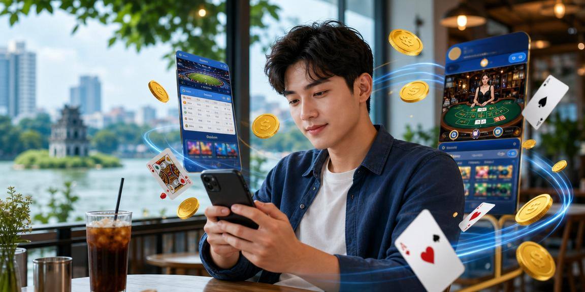 iwin.clup Bảo mật tài khoản
