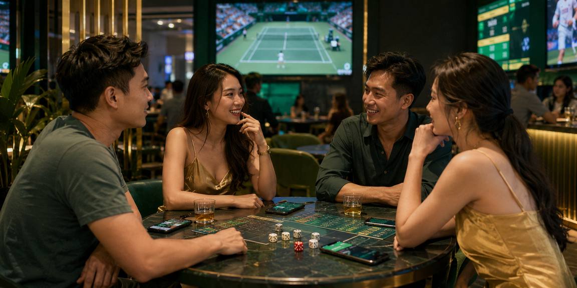iwin.clup iwin.clup trên iPhone của bạn
