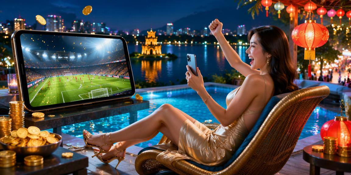 iwin.clup Keno trực tuyến với hàng chục phiên quay số mỗi ngày